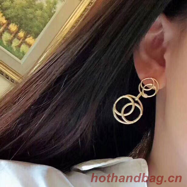 Chanel Earrings CE5723