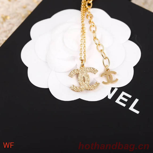 Chanel Necklace CE5710