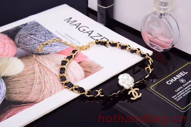 Chanel Necklace CE5718