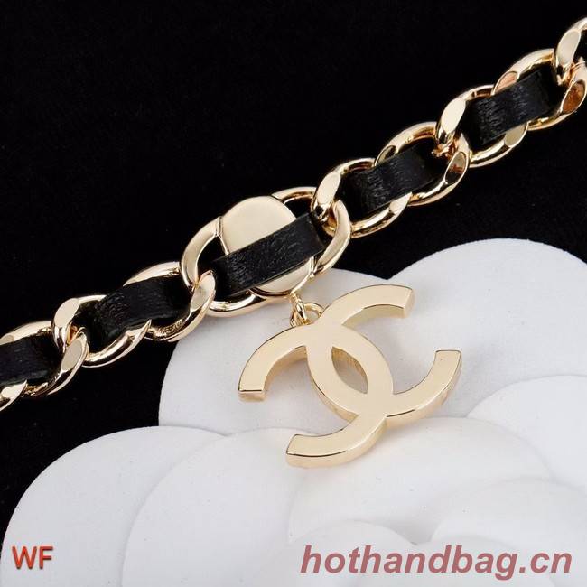 Chanel Necklace CE5731