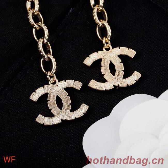 Chanel Necklace CE5732