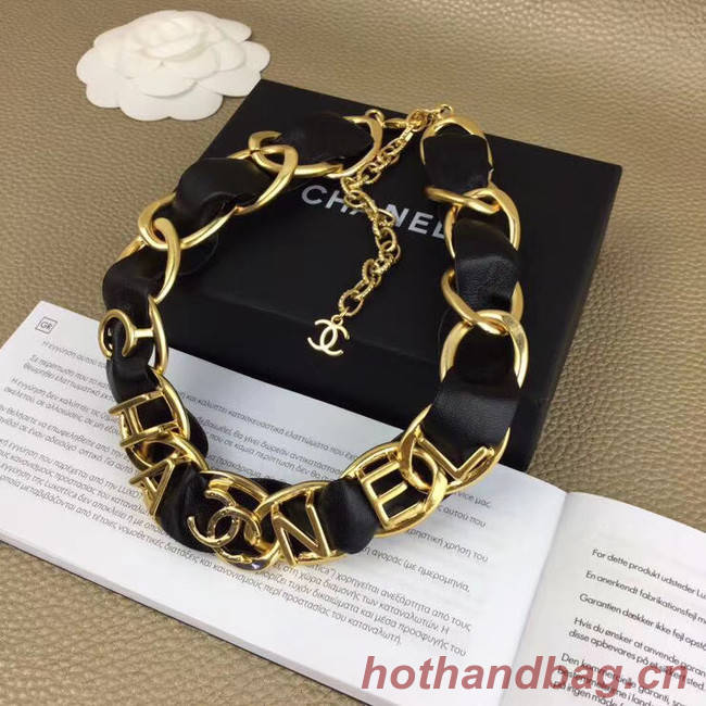 Chanel Bracelet CE5738