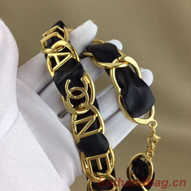 Chanel Bracelet CE5738