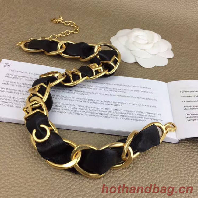 Chanel Bracelet CE5738