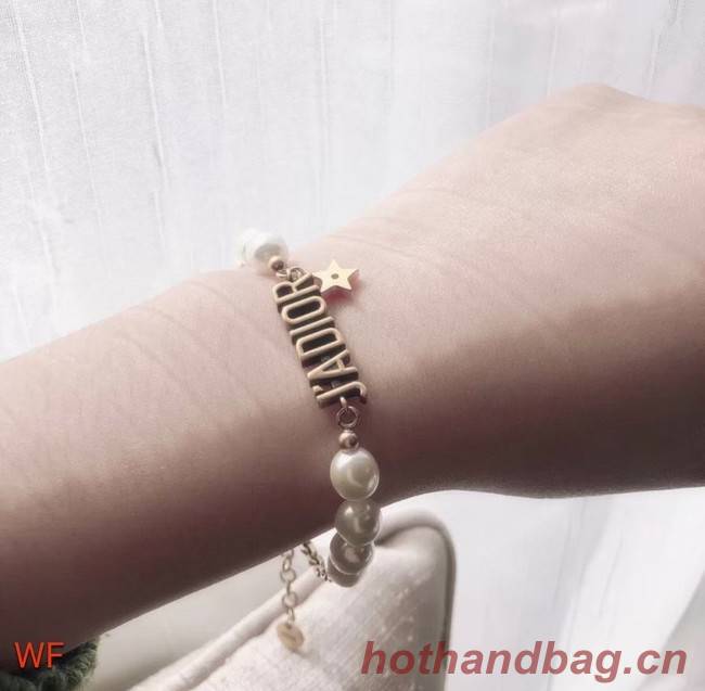 Dior Bracelet CE5753