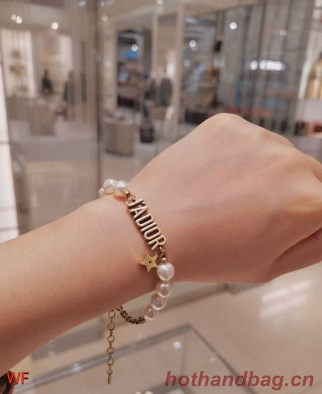 Dior Bracelet CE5753