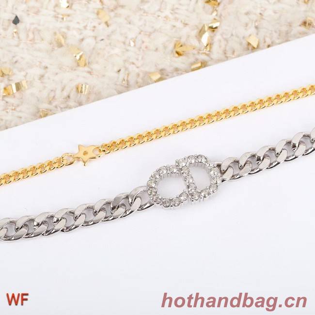 Dior Bracelet CE5754