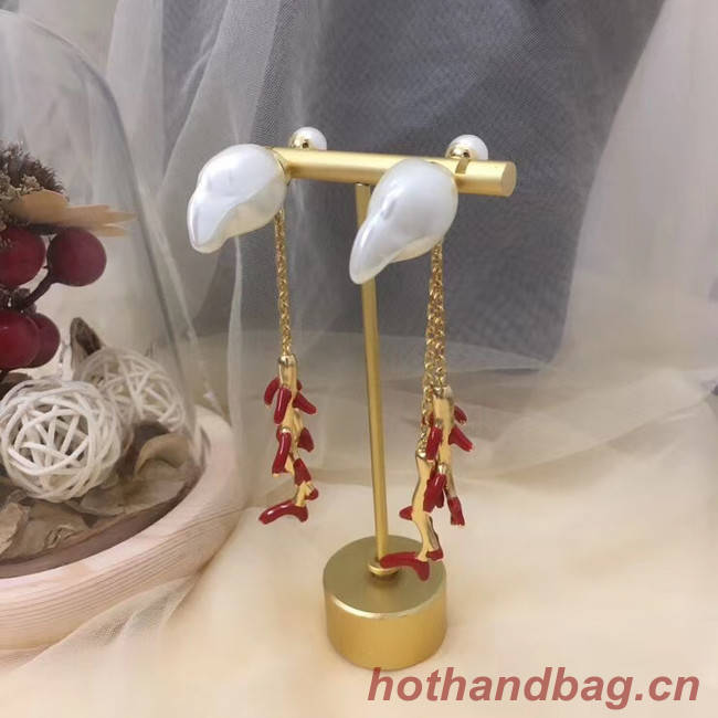 Dior Earrings CE5745