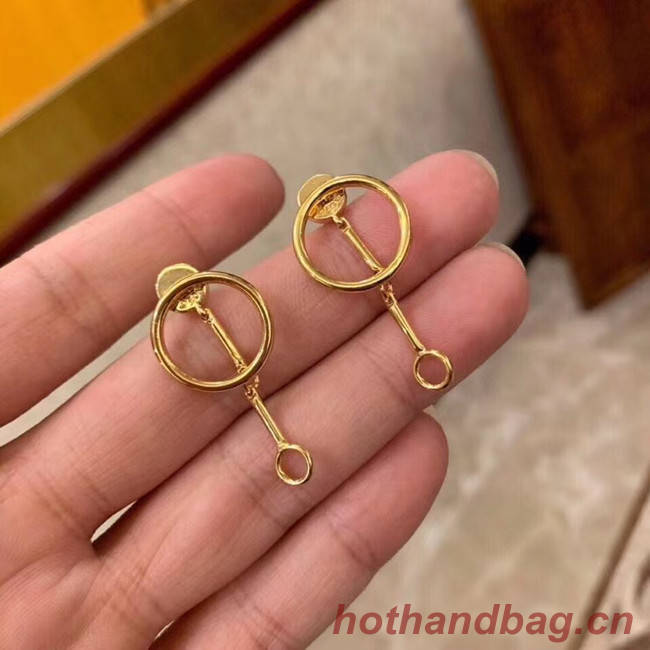 Dior Earrings CE5746