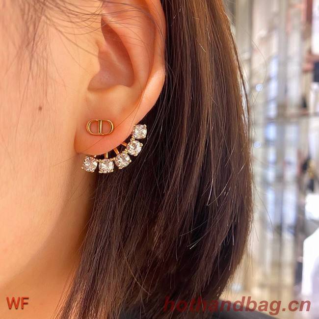 Dior Earrings CE5749