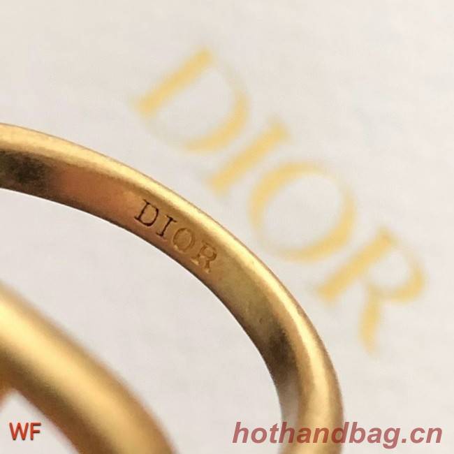 Dior Ring CE5743