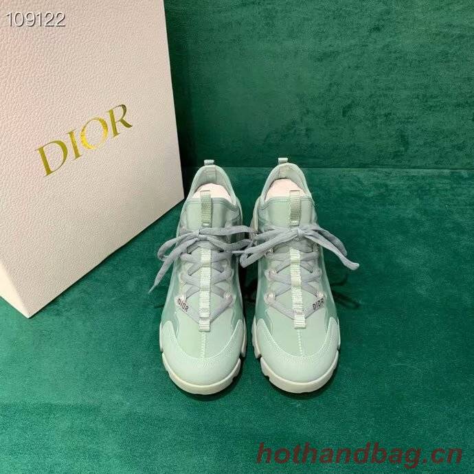 Dior shoes Dior719XX-1