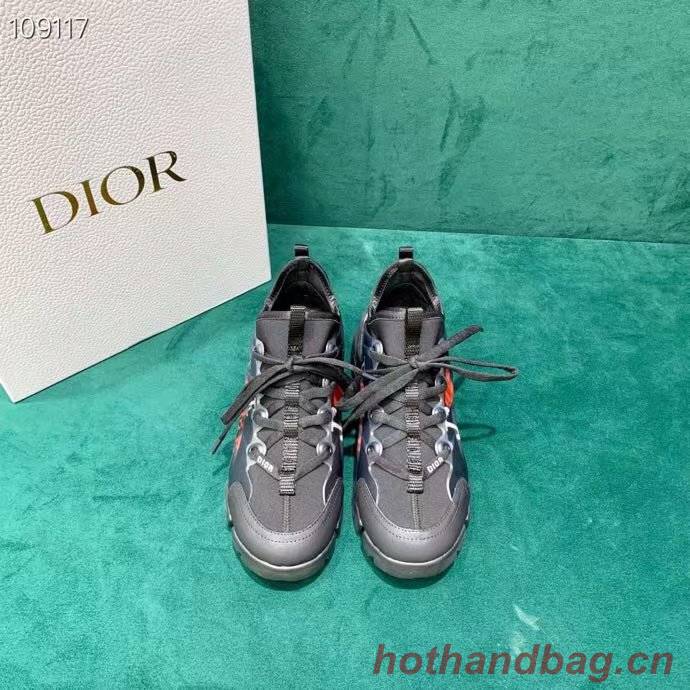 Dior shoes Dior720XX-2