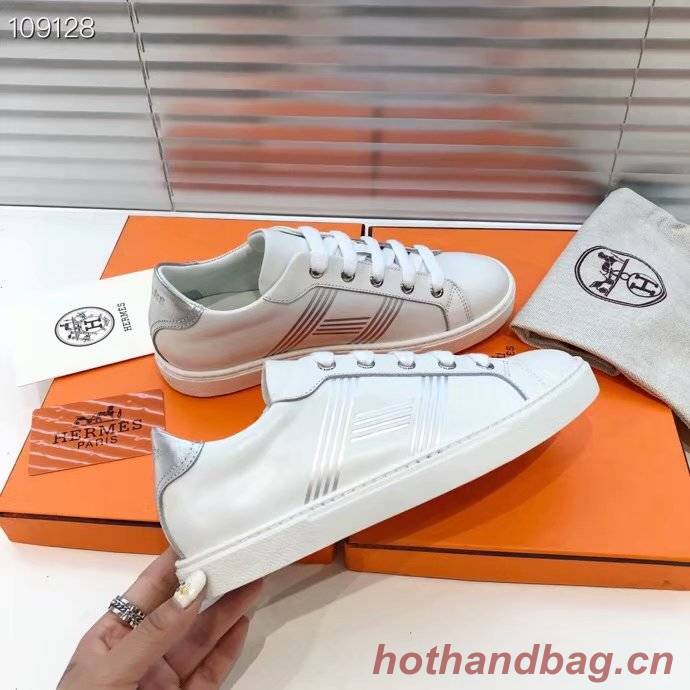 Hermes Shoes HO859HX-2