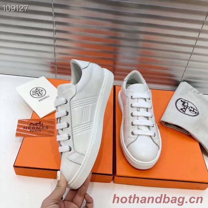 Hermes Shoes HO859HX-3