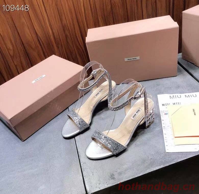 MIUMIU Shoes MIUMIU726TZ-1