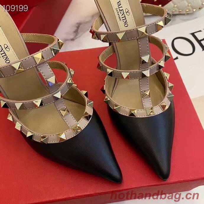 Valentino Shoes VT1029GC-1