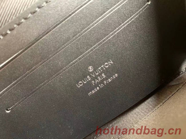 Louis Vuitton Original M60414 black