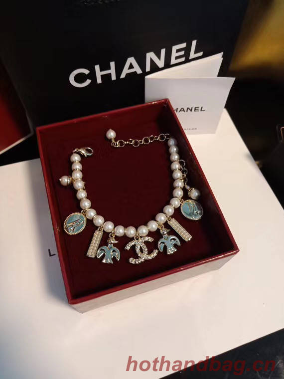 Chanel Bracelet CE5769