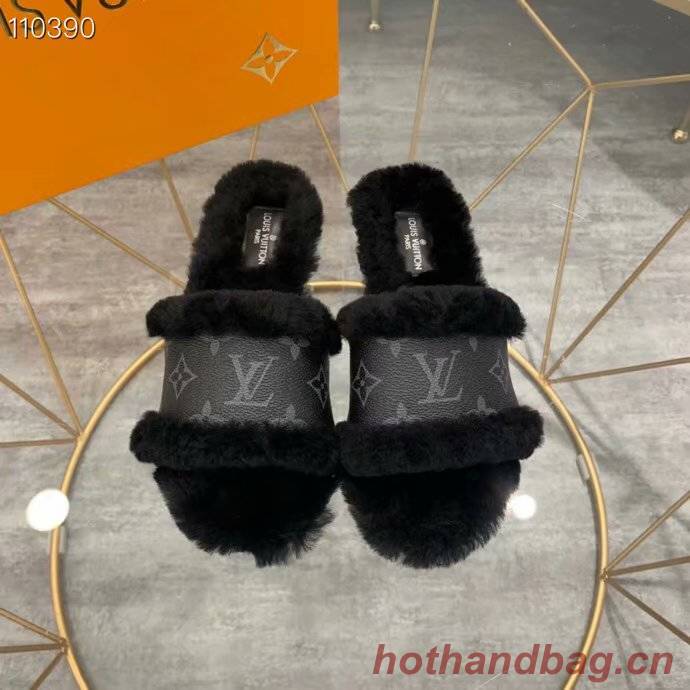 Louis Vuitton Shoes LV1054LS-2