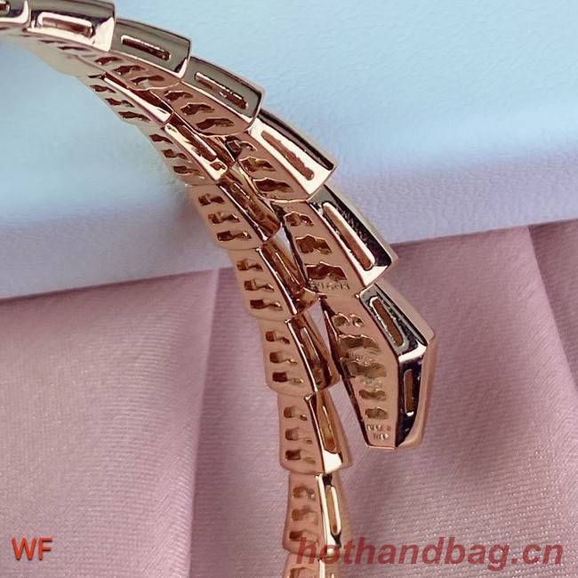 Bvlgari Bracelet BV8979