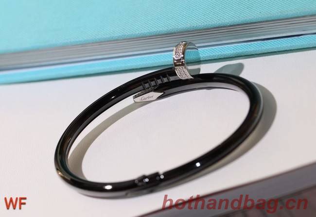 Cartier Bracelet CE5801