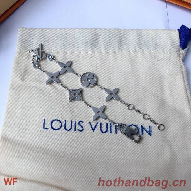 Louis Vuitton Bracelet CE5825