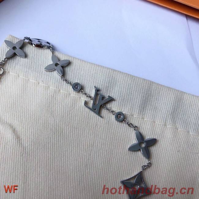 Louis Vuitton Bracelet CE5825