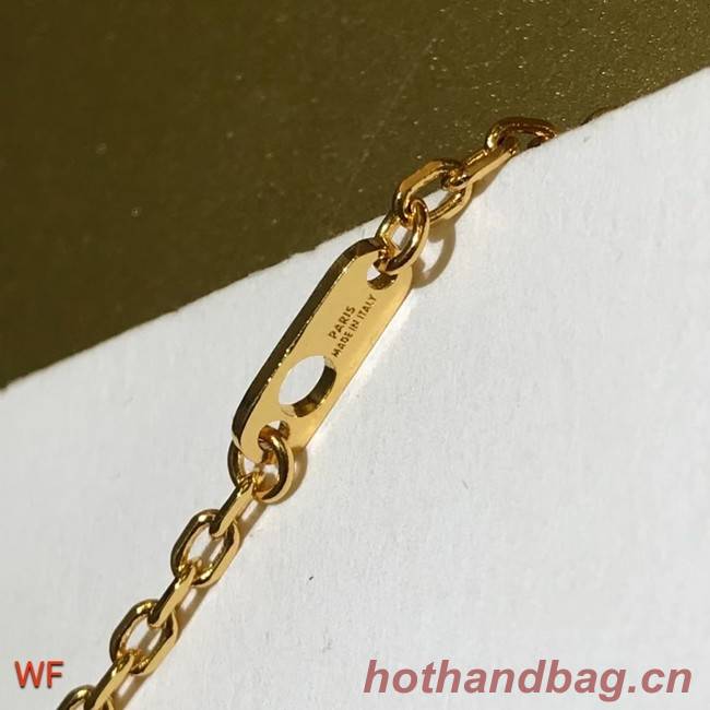 Louis Vuitton Necklace CE5805