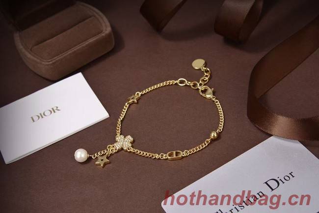 Dior Bracelet CE5872