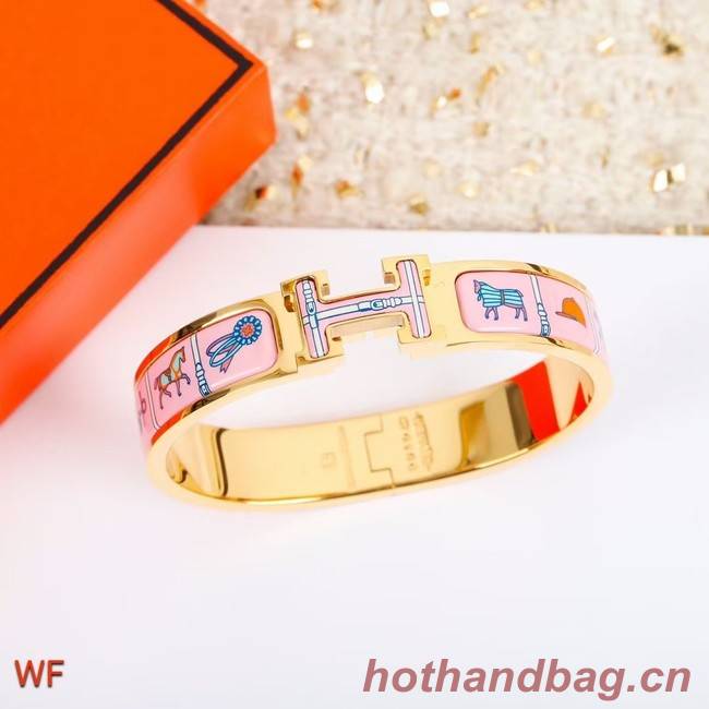 Hermes Bracelet CE5864