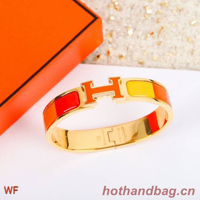 Hermes Bracelet CE5867