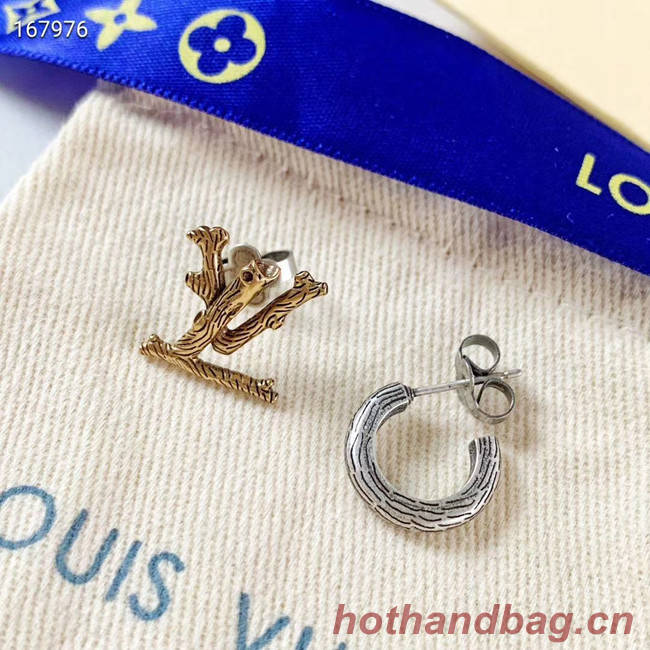 Louis Vuitton Earrings CE5835