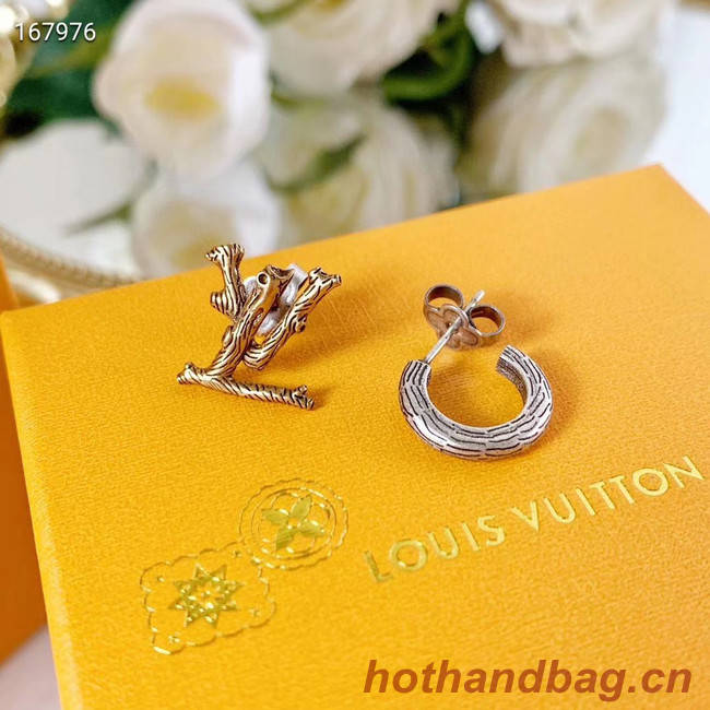 Louis Vuitton Earrings CE5835