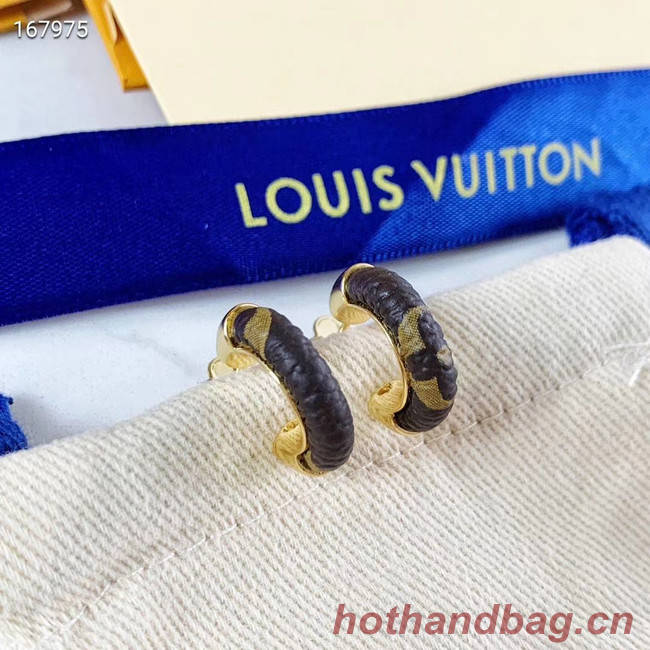 Louis Vuitton Earrings CE5836