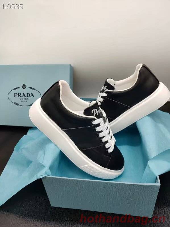 Prada shoes PD977YY-3