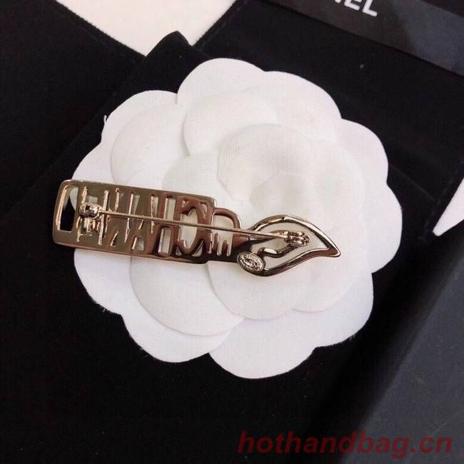 Chanel Brooch CE5913