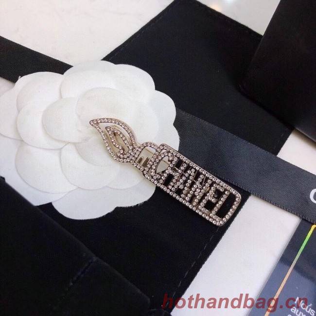 Chanel Brooch CE5913