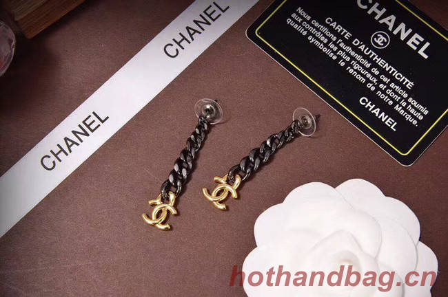 Chanel Earrings CE5896