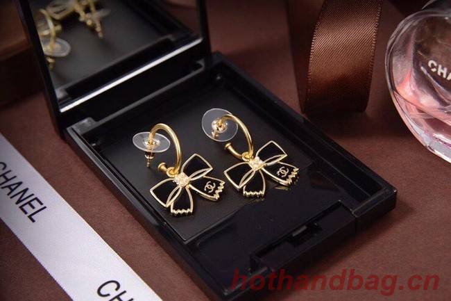 Chanel Earrings CE5918