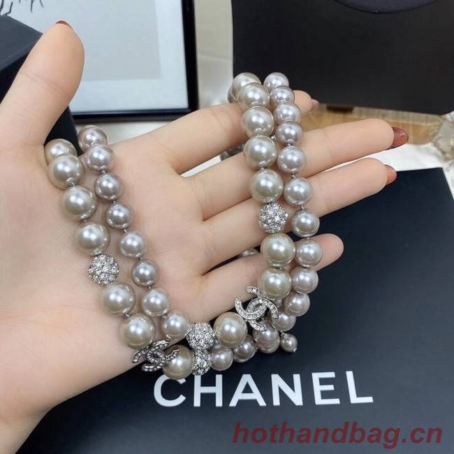 Chanel Necklace CE5908