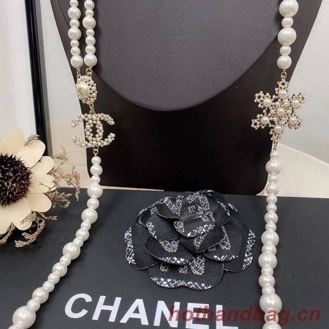 Chanel Necklace CE5909