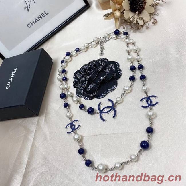 Chanel Necklace CE5910