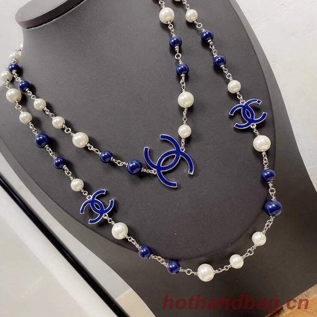 Chanel Necklace CE5910