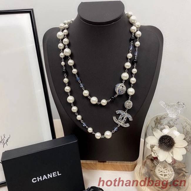 Chanel Necklace CE5912