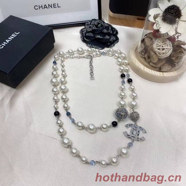 Chanel Necklace CE5912