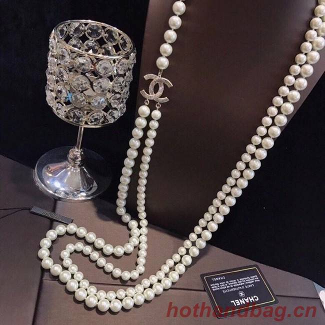 Chanel Necklace CE5917