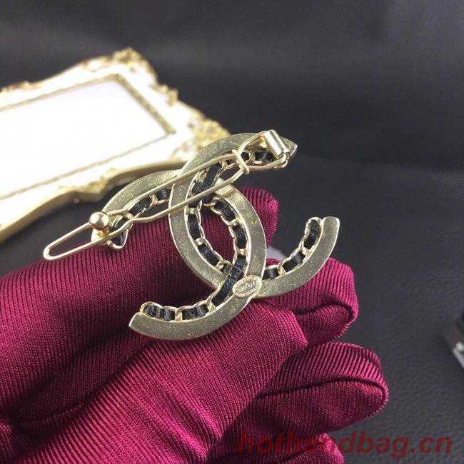 Chanel Brooch CE5932