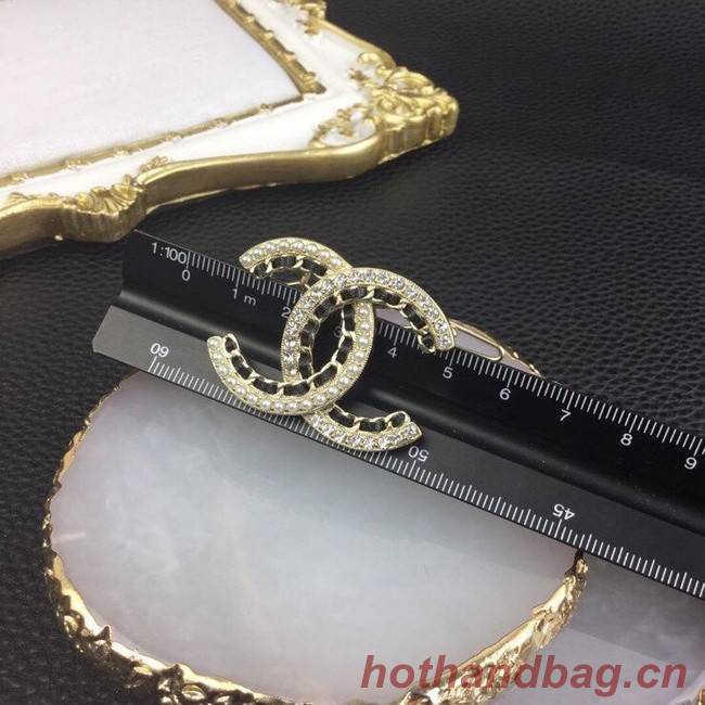 Chanel Brooch CE5932