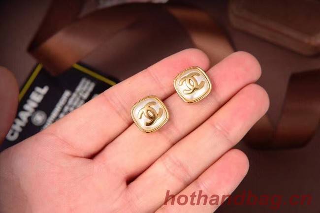 Chanel Earrings CE5923